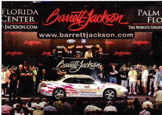 0031PaceCar/0031BarrettJackson.JPG