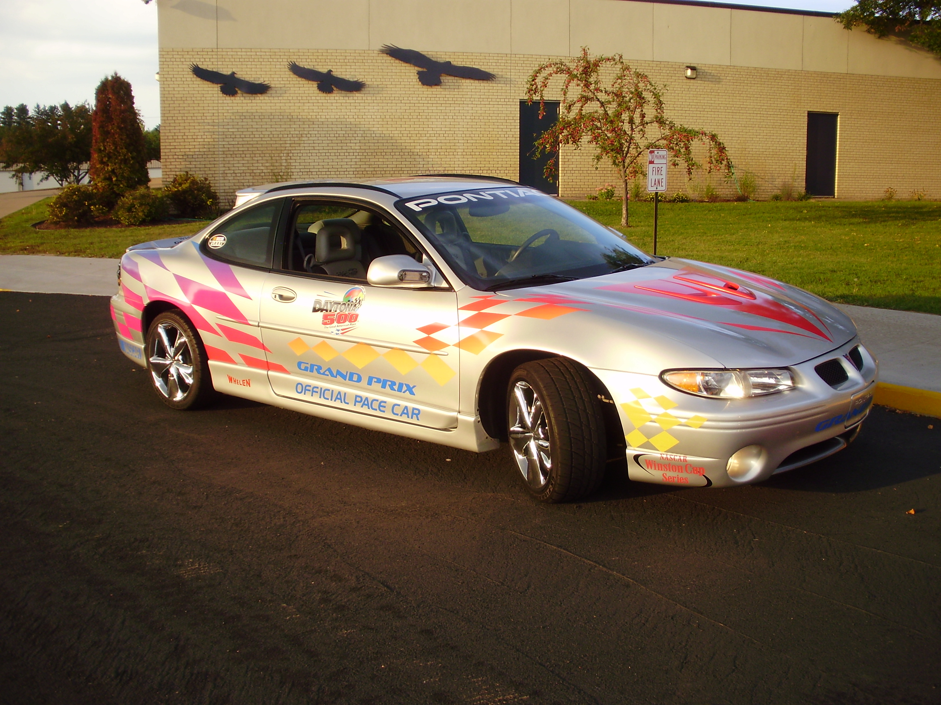 0031PaceCar/0031Eagleb.JPG