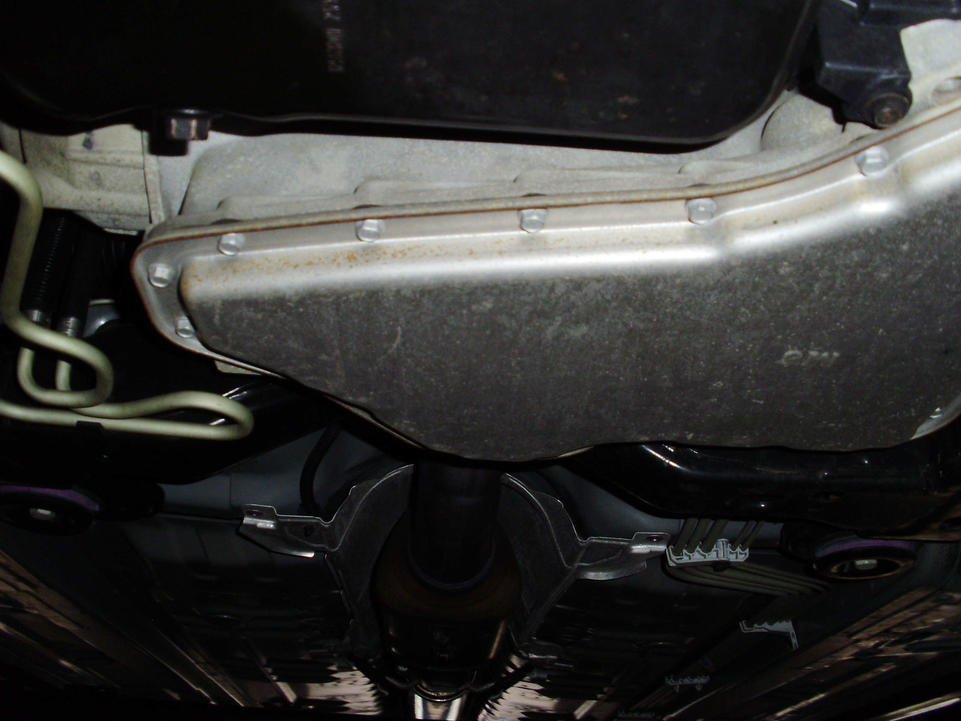 0031PaceCar/0031Frame3.JPG