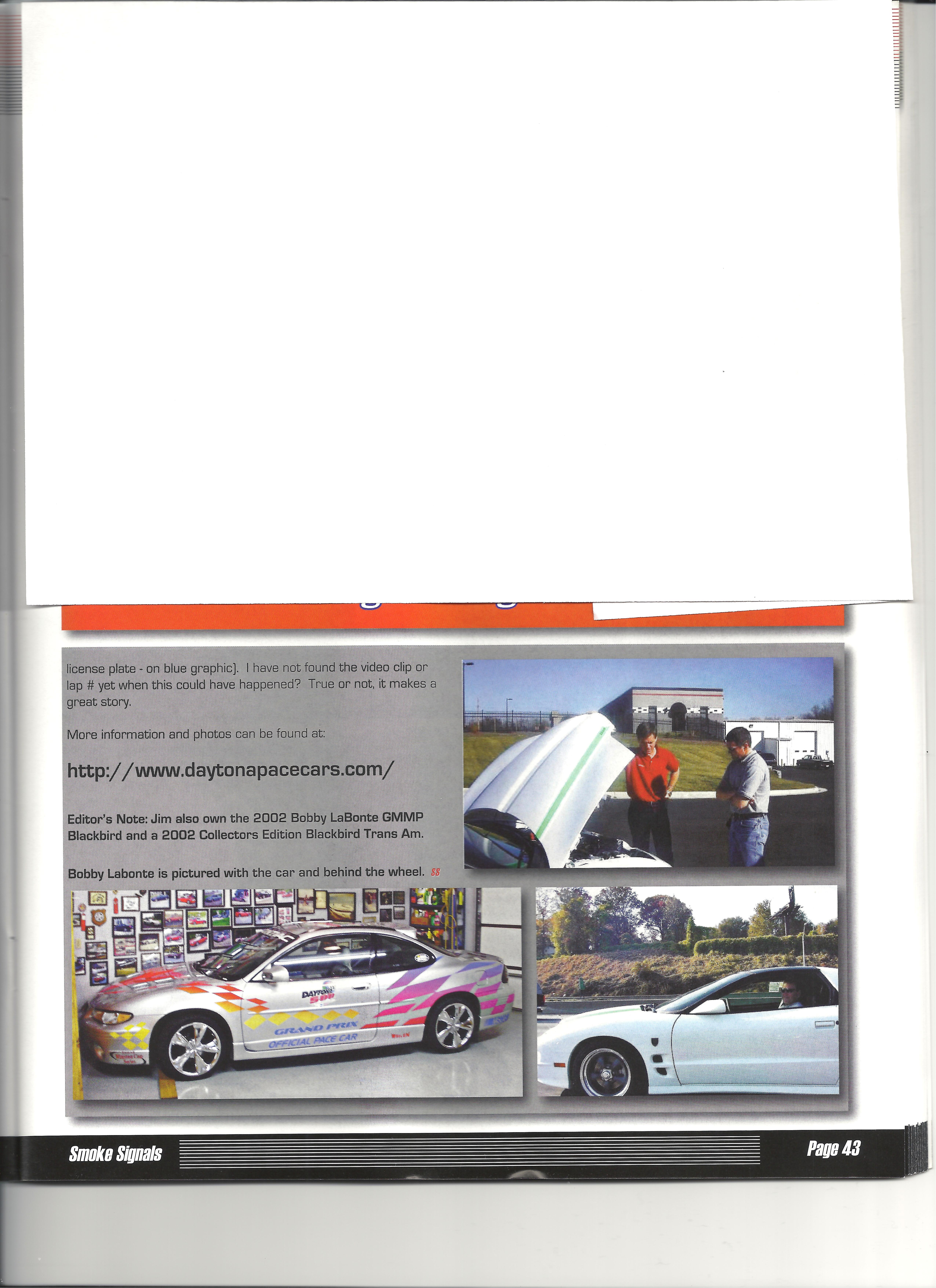 0031PaceCar/0031SmokeSignalsM1.jpg