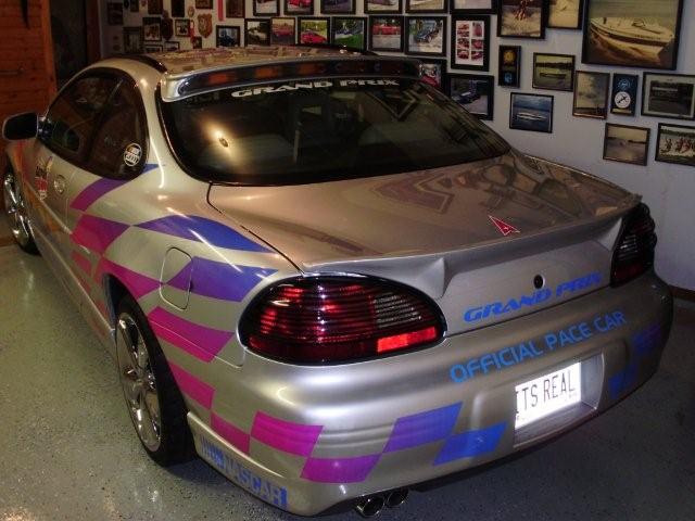 0031PaceCar/0031aRoof.JPG