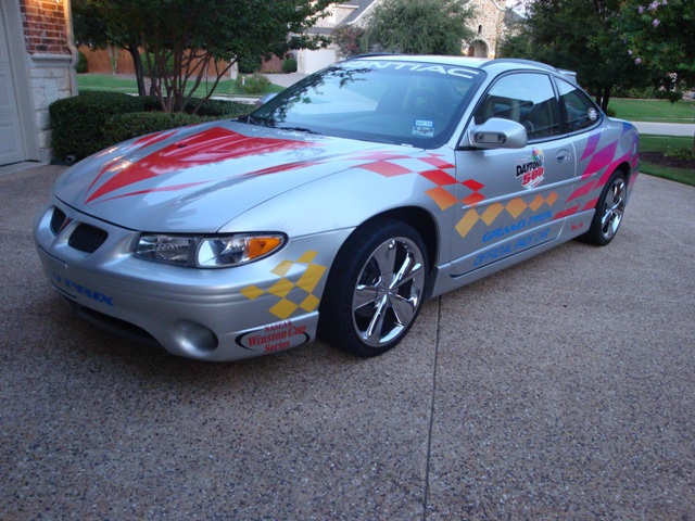 0031PaceCar/21.JPG