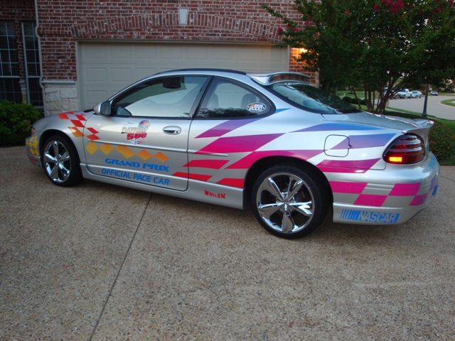 0031PaceCar/22.JPG