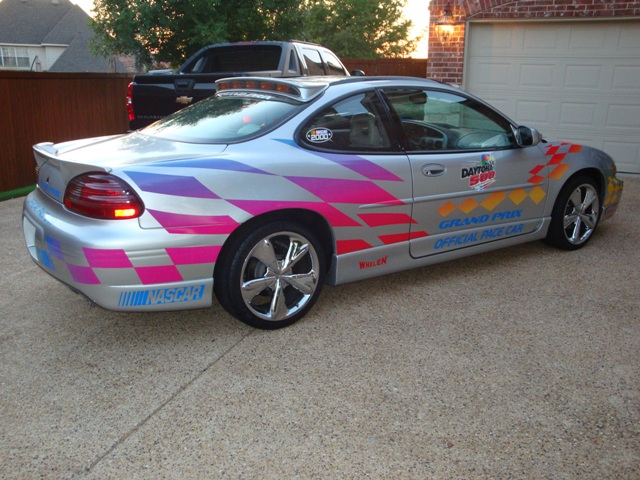 0031PaceCar/24.JPG