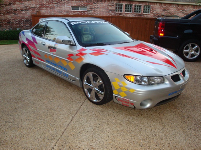 0031PaceCar/24.JPG