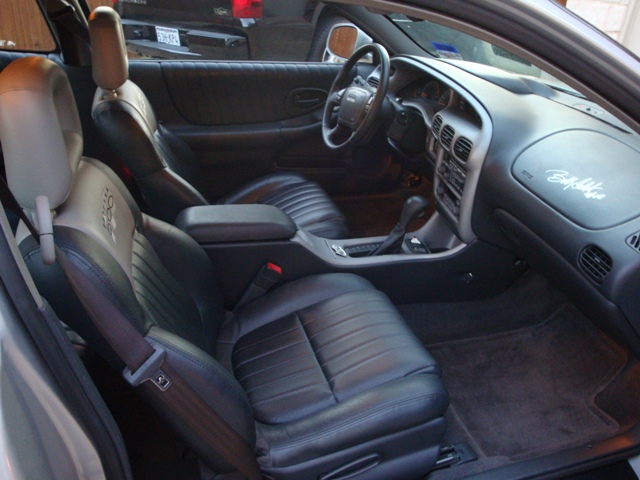 0031PaceCar/36.JPG