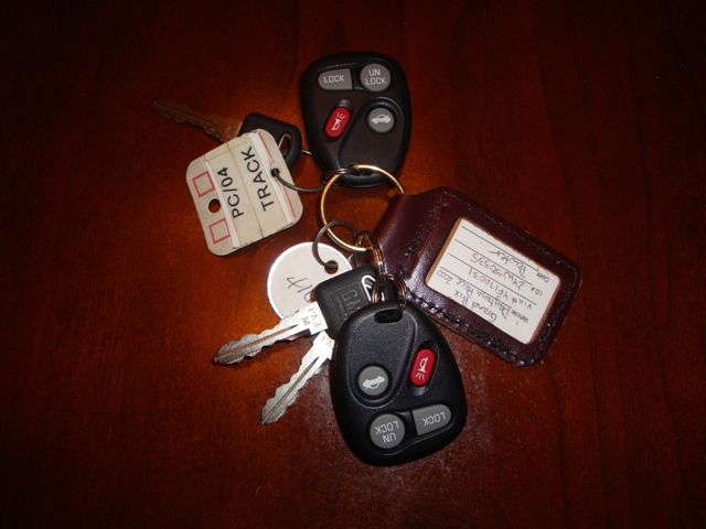 0031PaceCar/36.JPG