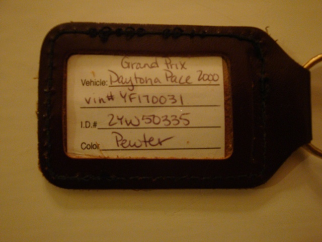 0031PaceCar/36.JPG