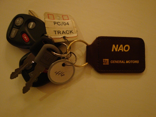 0031PaceCar/36.JPG