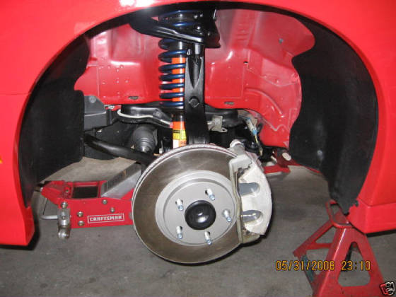 00Firehawk0008/0008c.jpg