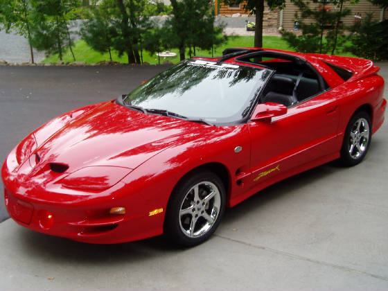 00Firehawk0008/0008c.jpg