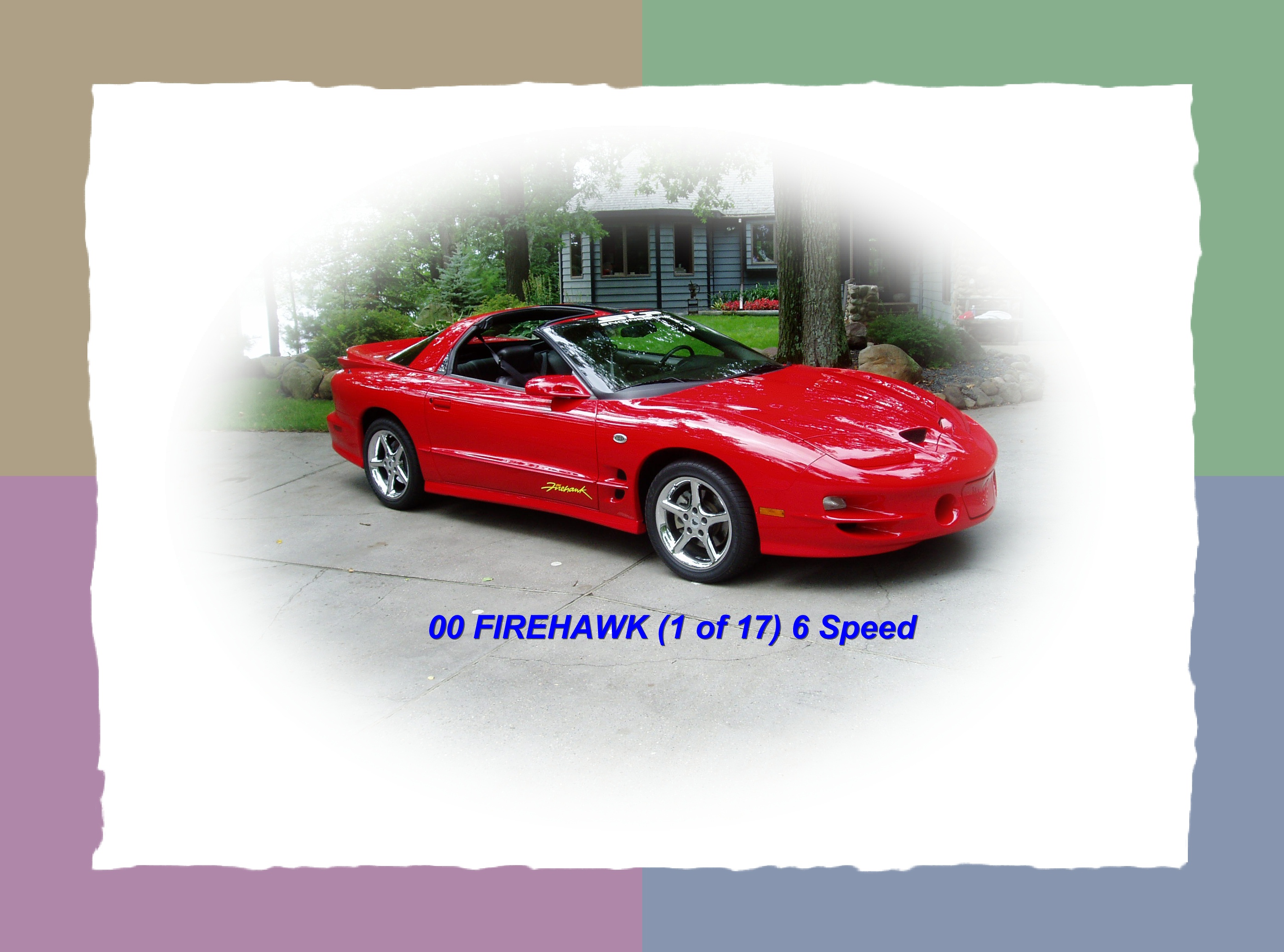 00Firehawk0008/008Engine.jpg