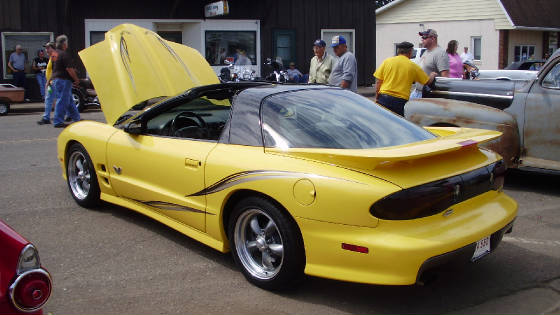 02CETABB4/11MilltownCETA.JPG