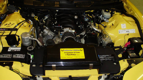 02CETABB4/a18.JPG