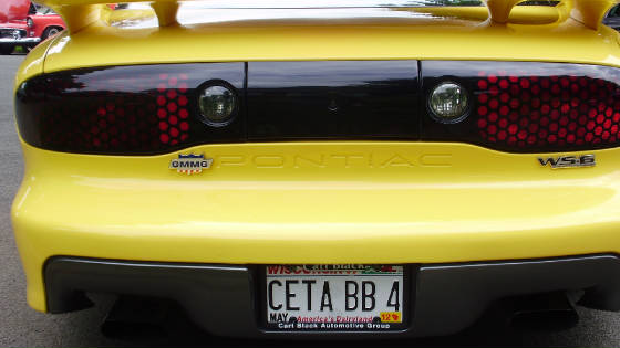 02CETABB4/centiria.JPG