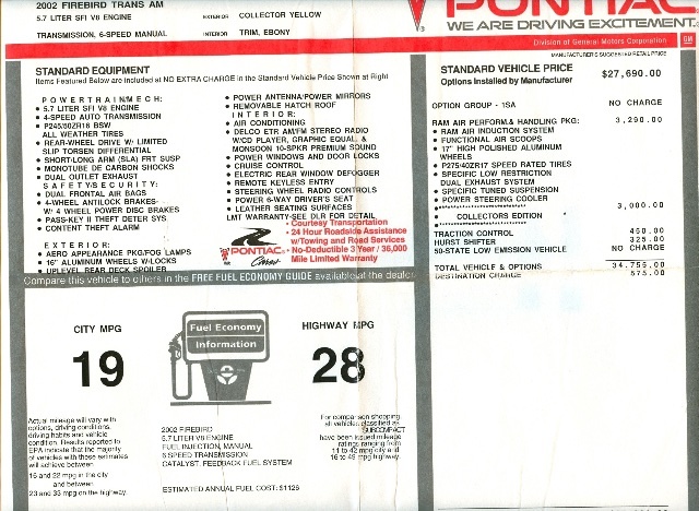 02CETABB4/28.jpg