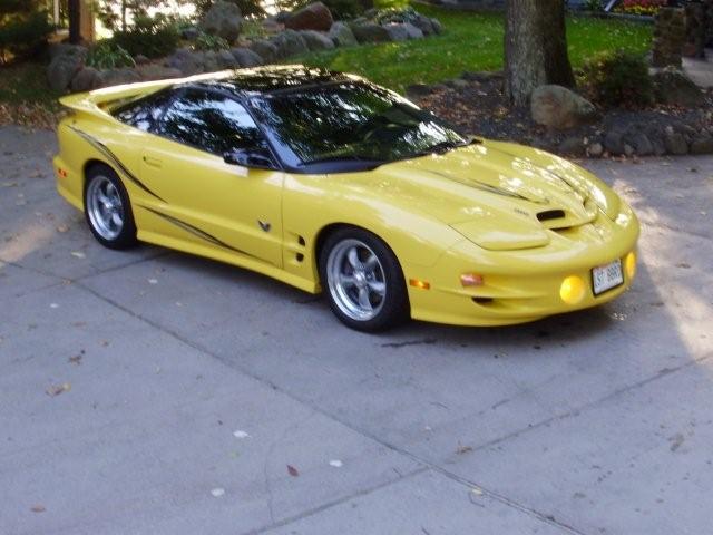 02CETABB4/8.jpg