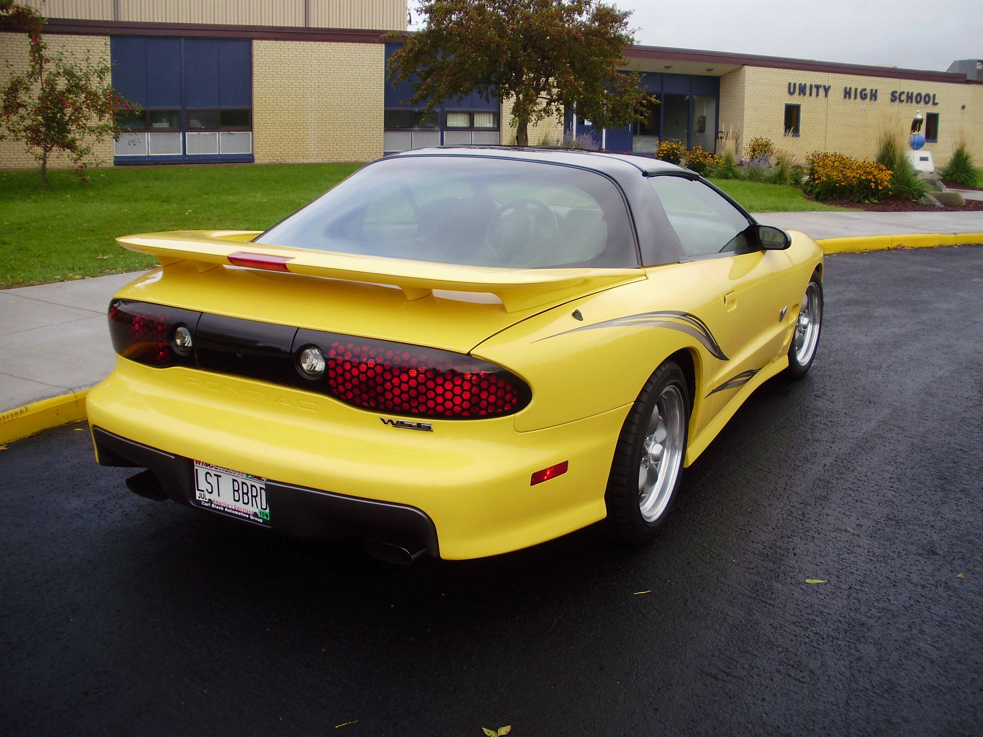 02CETABB4/CETAUnityRear.JPG