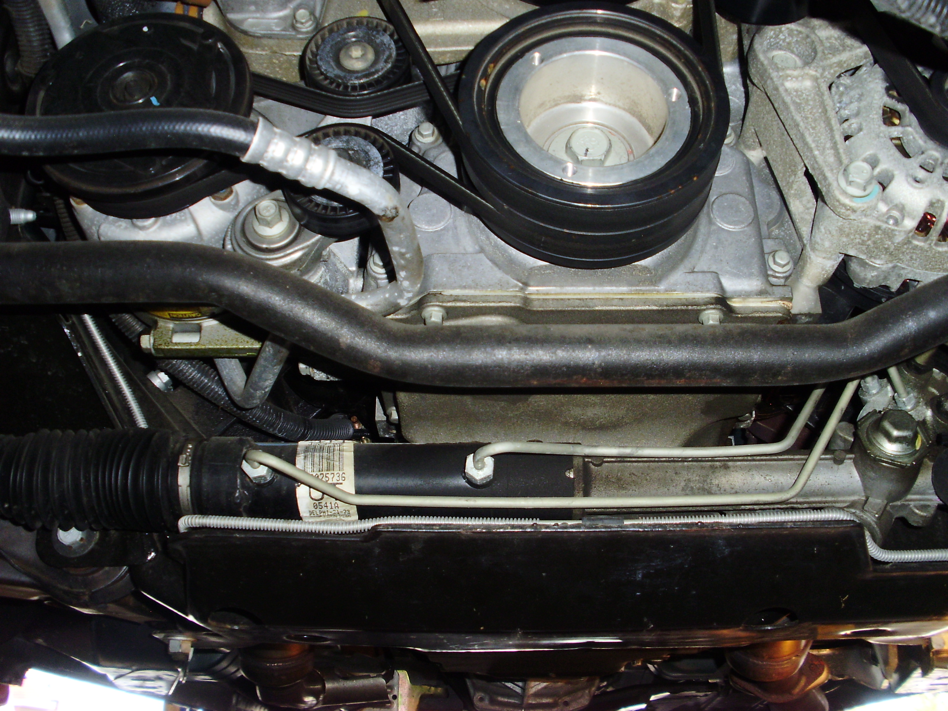 02DEI/54Frame4.JPG