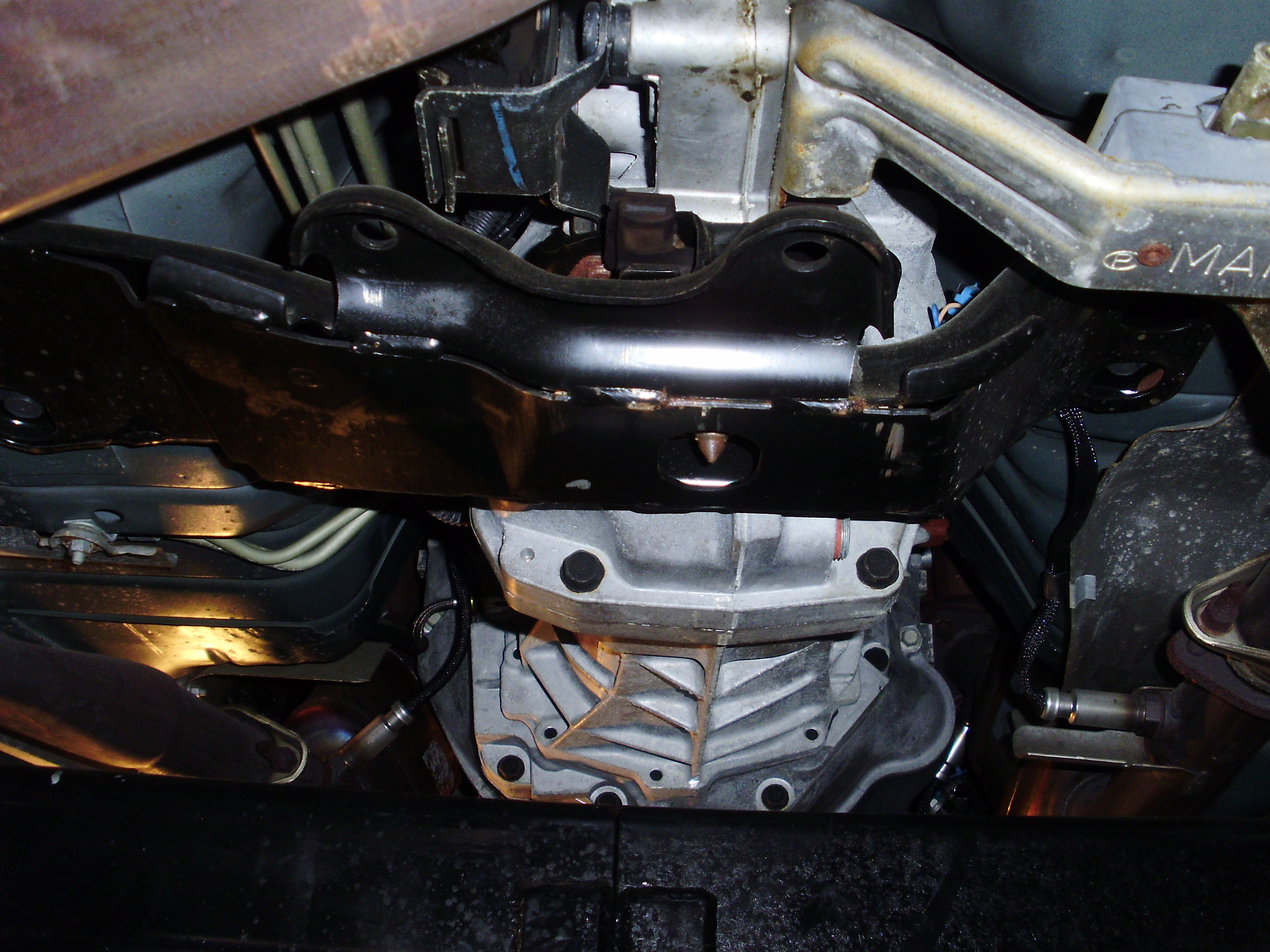 02DEI/54Frame4.JPG