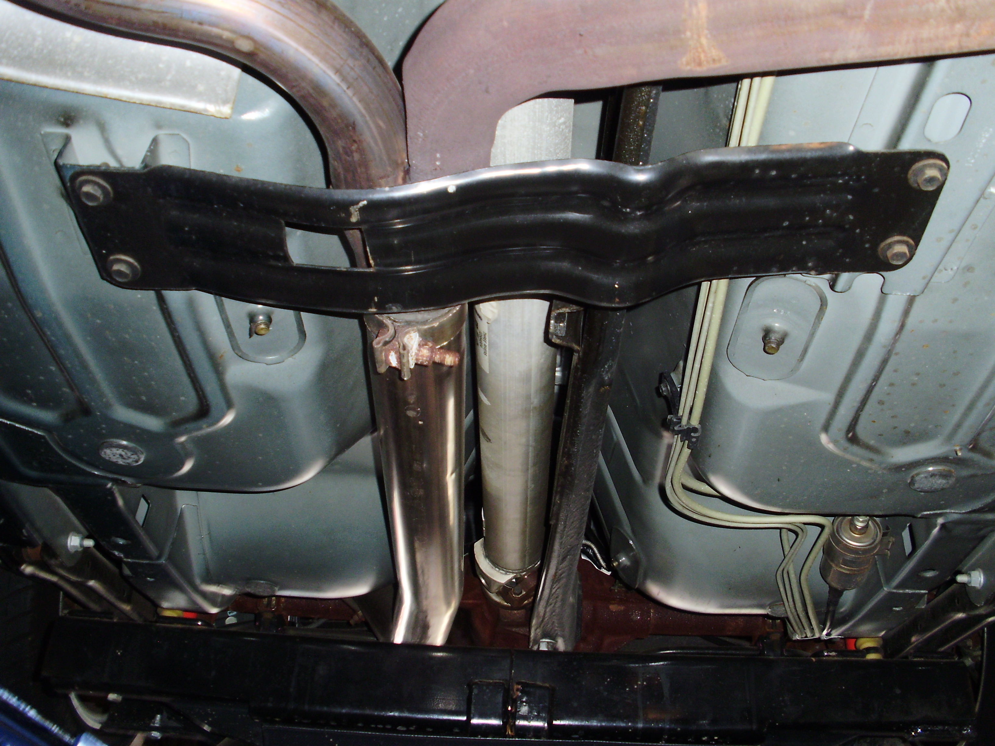 02DEI/54Frame4.JPG