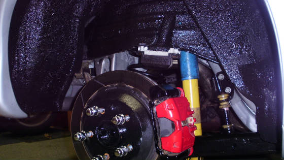 02PE37/17Wheel.JPG
