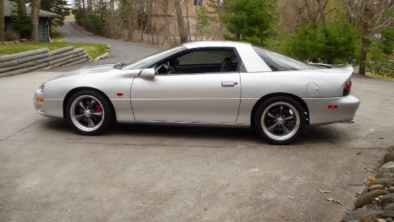 02PE37/17Wheel.JPG