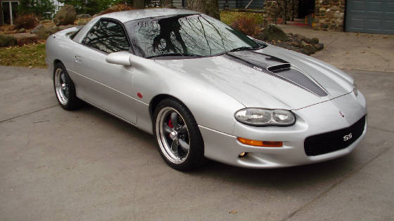 02PE37/17Wheel.JPG