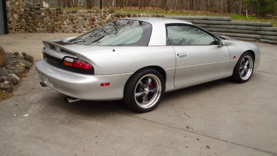 02PE37/17Wheel.JPG