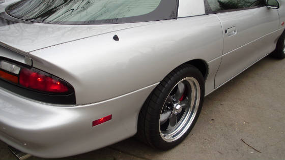 02PE37/17Wheel.JPG
