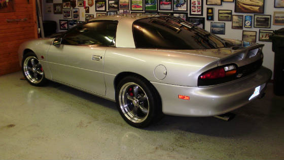 02PE37/17Wheel.JPG