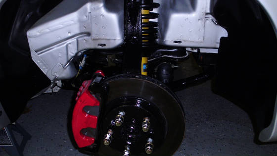 02PE37/17Wheel.JPG