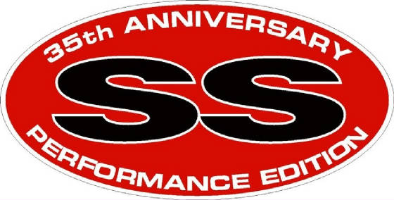 02PE37/Logo2.jpg