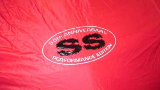 02PE37/P3070006.JPG