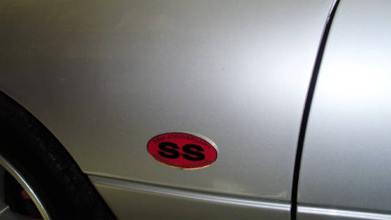02PE37/P3040027.JPG
