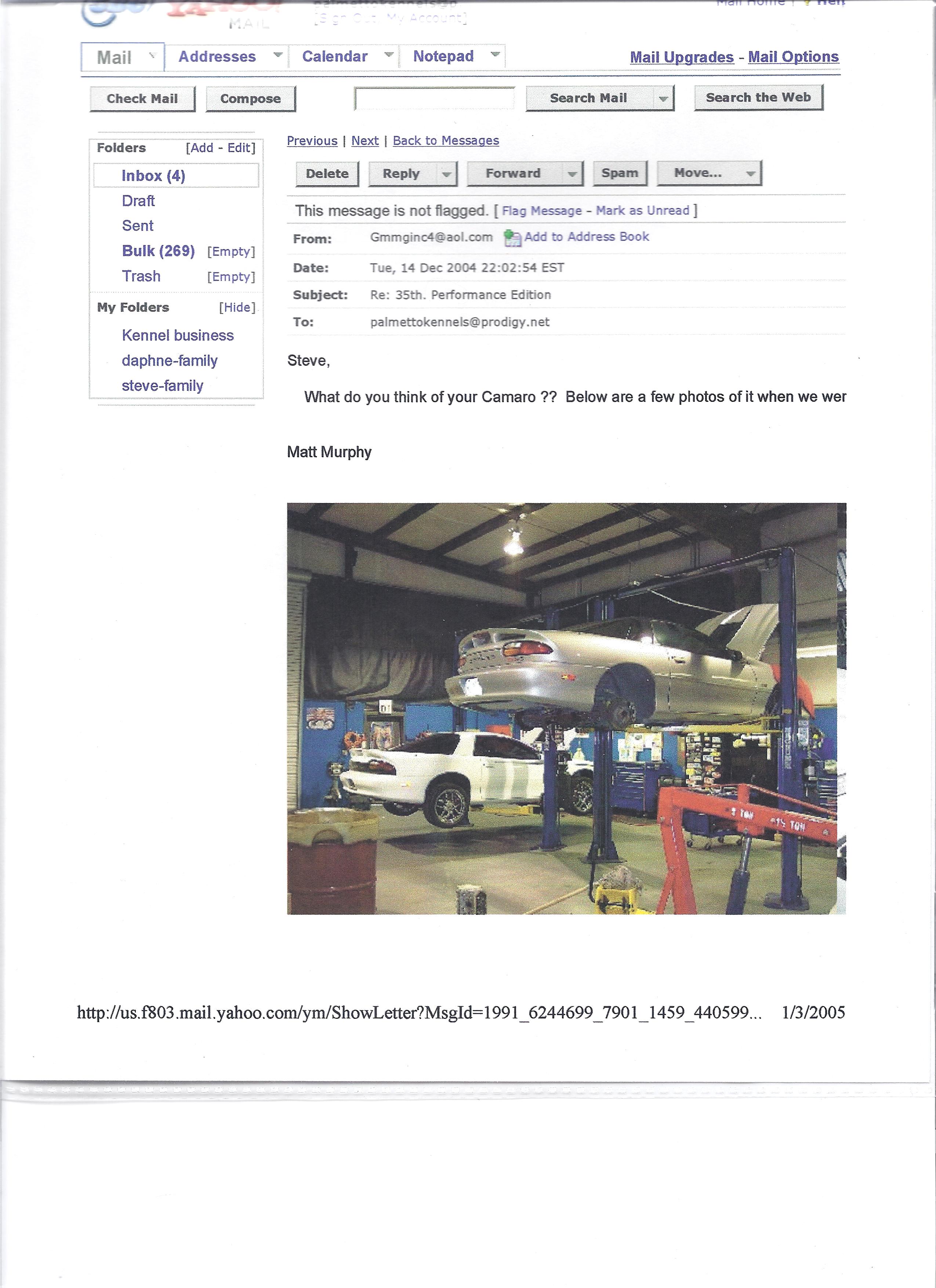 02PE37/02PE37Dyno.jpg