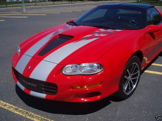 02SS35thAnn/02SSHood.JPG