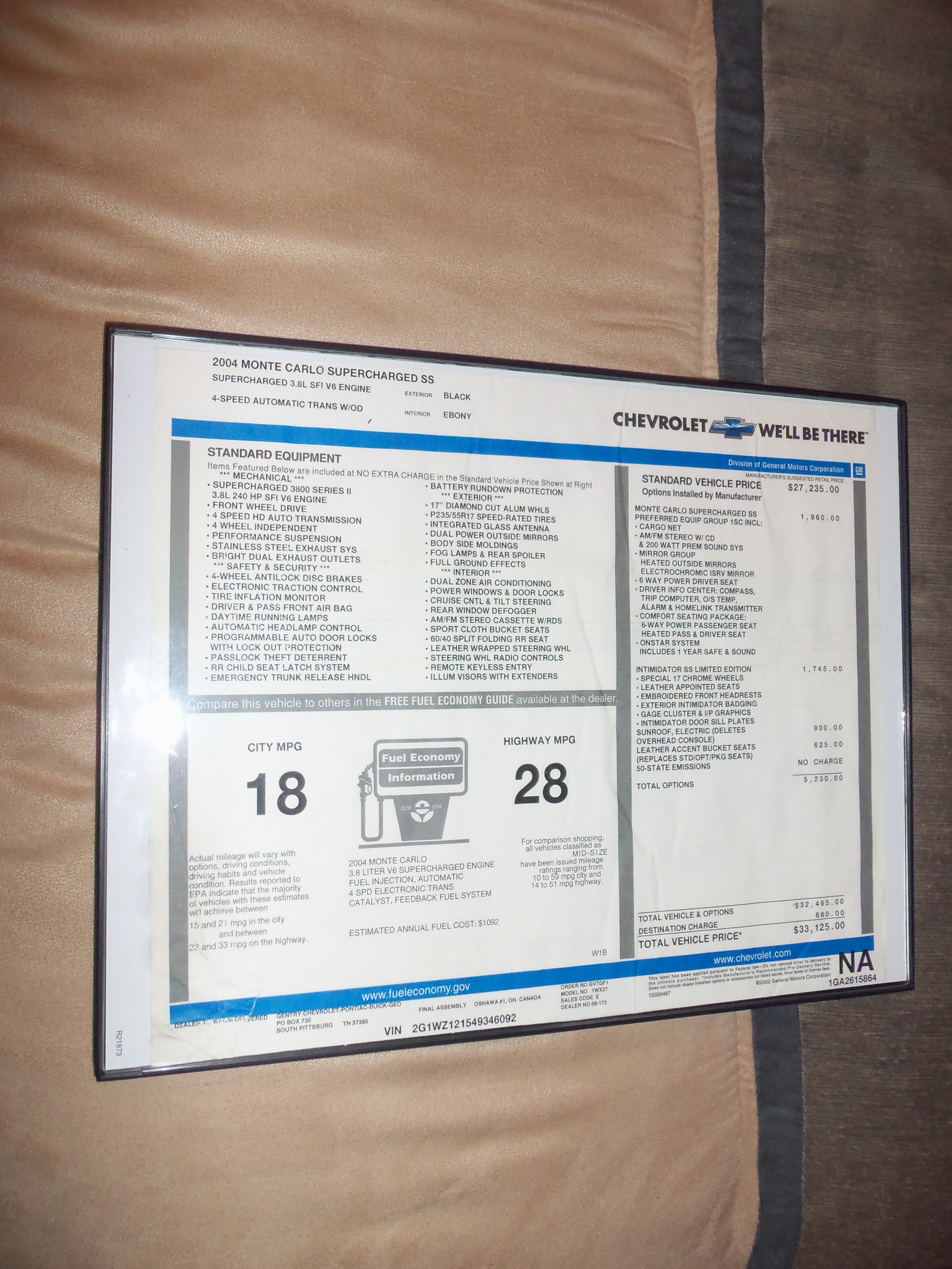 04IntimidatorSS/04SSWindowS.JPG