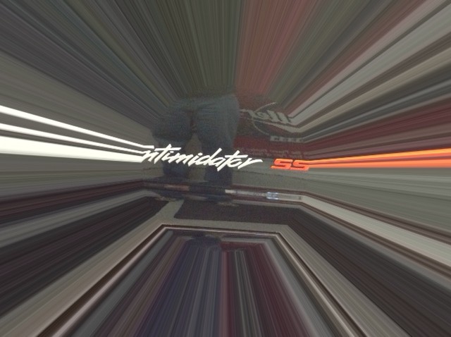 04IntimidatorSS/photo6a.JPG
