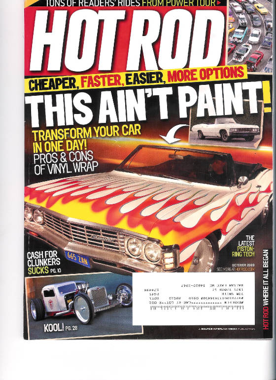 09CarCraft/09PTCover.jpg