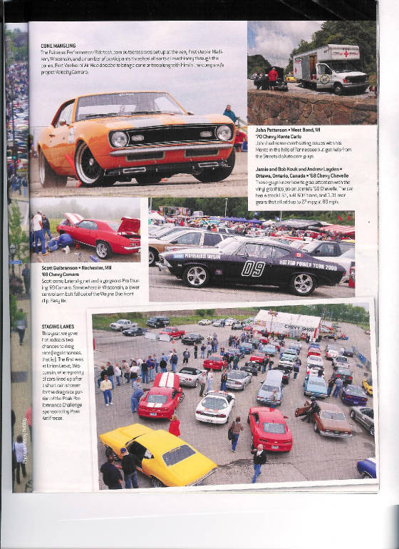 09CarCraft/09PTUnionGrove.jpg