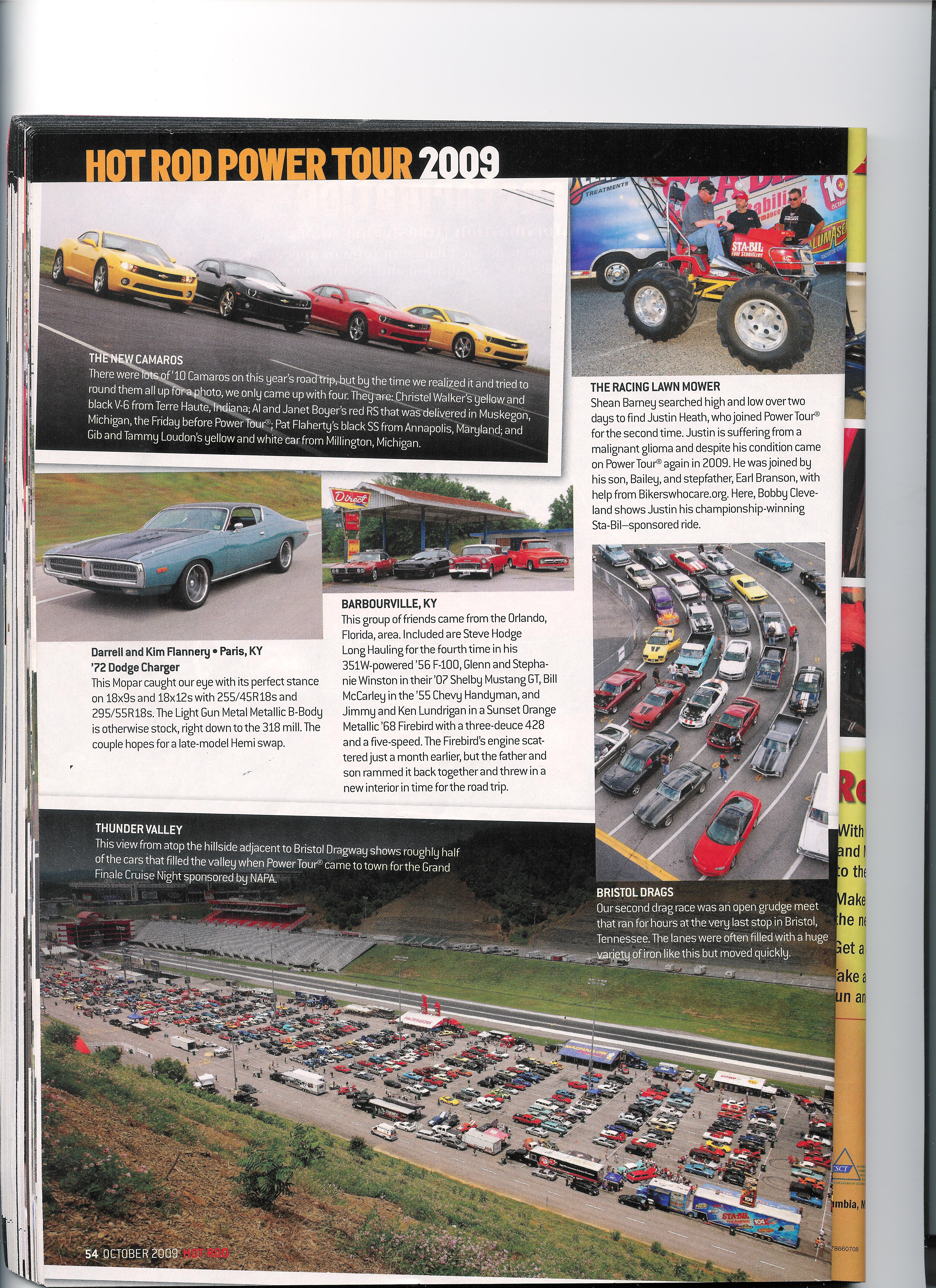 09CarCraft/09PTBristolgood.jpg