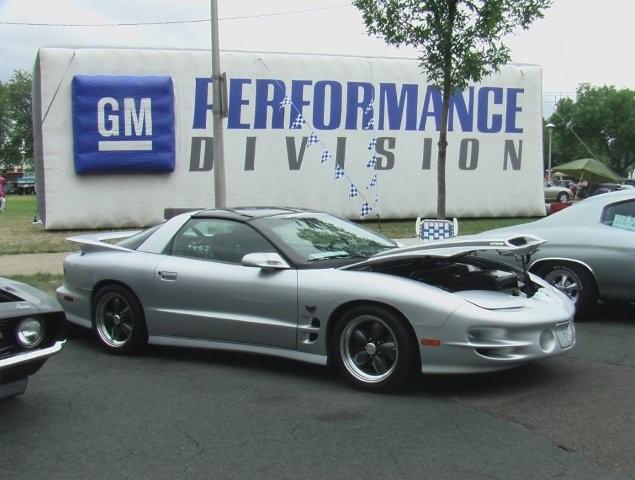 09CarCraft/2.jpg