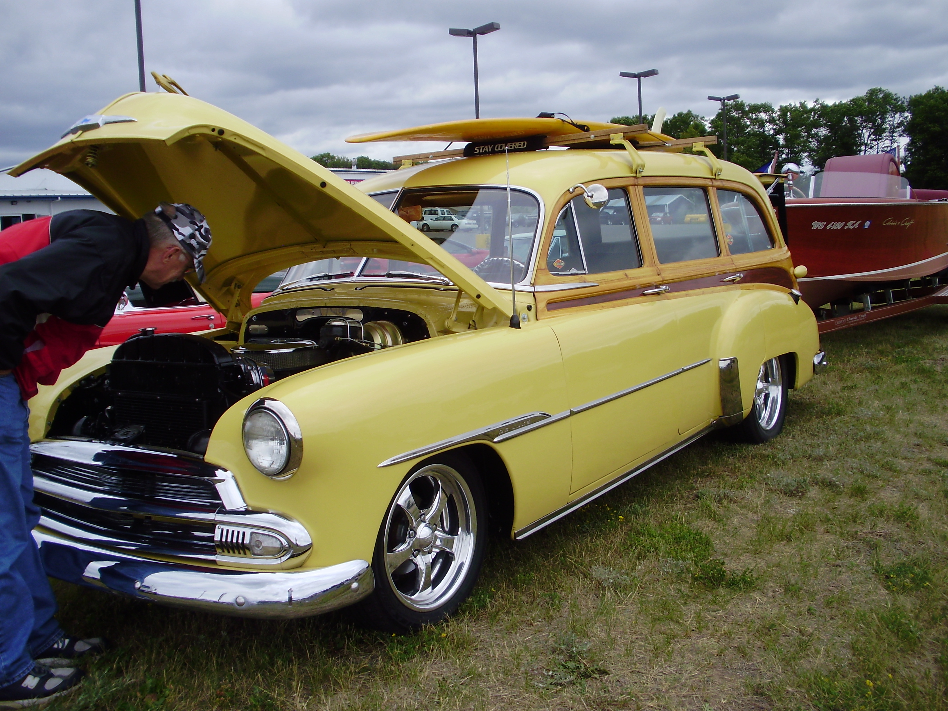 09CarCraft/10.jpg