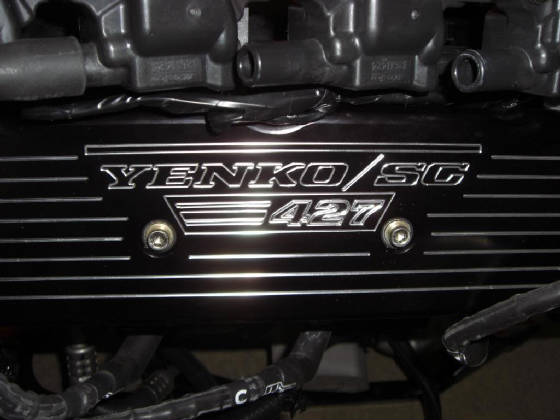 10CAMARO/2010YenkoSCb.jpg