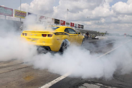 10CAMARO/2010YenkoSCb.jpg