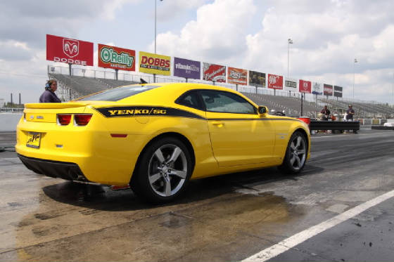 10CAMARO/2010YenkoSCb.jpg