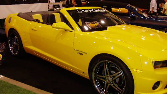 10CAMARO/TA.JPG