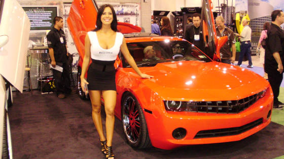 10CAMARO/TA.JPG