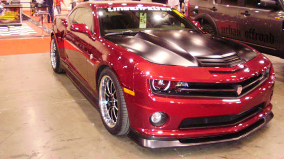 10CAMARO/TA.JPG